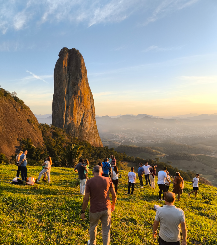 Trilha